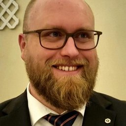 Julien Czerwinski