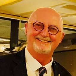 Philippe Bonnet